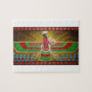 Zoek naar iraans puzzels Iran