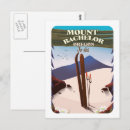 Zoek naar bachelor briefkaarten Voor iedereen