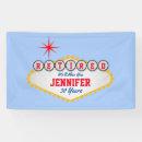 Zoek naar vegas spandoeken Welkom