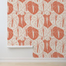 Zoek naar aloha kunst Palmboom