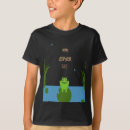 Zoek naar schrikkeljaar tshirts Schrikkeldag