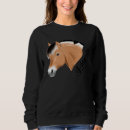 Zoek naar paard fjord kleding Fjorden