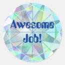 Zoek naar het bling stickers Gokken