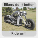 Zoek naar motorfiets stickers Fietsen