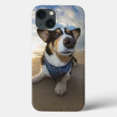 Zoek naar pembroke welsh corgi iphone hoesjes Grappig