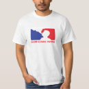 Zoek naar damp heren tshirts Sigaret