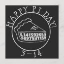 Zoek naar pi dag kaarten Mars