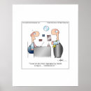 Zoek naar werknemer posters Personeel