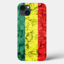 Zoek naar rasta hoesjes Cool