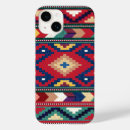 Zoek naar oosters iphone hoesjes Blauw