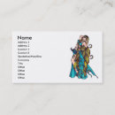 Zoek naar dance visitekaartjes Buik