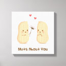 Zoek naar liefdes kunst Schattig