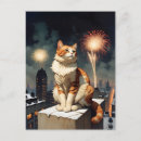 Zoek naar new years briefkaarten Voor haar