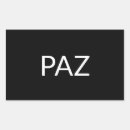 Zoek naar spaans stickers Elk persoon