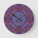 Zoek naar azulejo klokken Vintage