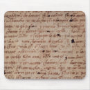 Zoek naar buonarroti muismatten 16th