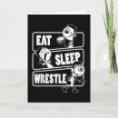 Zoek naar sleep kaarten Eten