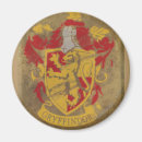 Zoek naar gryffindor magneten Magie