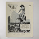 Zoek naar reclame posters Marketing