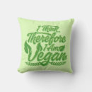 Zoek naar vegan kussens Voetstuk