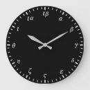 Zoek naar grieks klokken Elegant