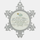 Zoek naar vogels ornamenten Voor haar