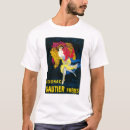 Zoek naar cognac kleding Promotioneel