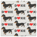 Zoek naar doxies Grappig