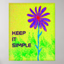 Zoek naar anonieme alcoholisten posters 12 stappen