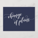 Zoek naar navy briefkaarten Voor hem/haar