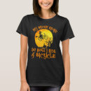 Zoek naar bezem tshirts Halloween