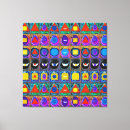 Zoek naar halve maan kunst Elk persoon