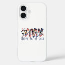 Zoek naar amerikaanse adelaar iphone hoesjes Vrijheid