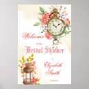 Zoek naar rond posters Vintage