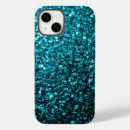 Zoek naar samsung galaxy s5 hoesjes Blauw