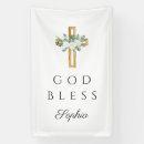 Zoek naar doop spandoeken Meisje