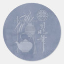 Zoek naar cha stickers Elk persoon