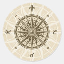 Zoek naar kompas etiketten Beach