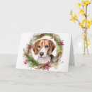 Zoek naar beagle pup kaarten Voor iedereen