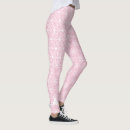 Zoek naar manga stijl kleding Voor haar