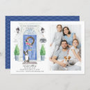 Zoek naar boston terrier uitnodigingen Voor iedereen