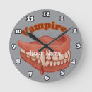 Zoek naar vampire klokken Gothic
