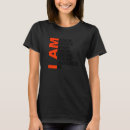 Zoek naar roodharigen tshirts Haar