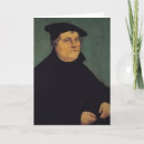 Zoek naar cranach kaarten Hervormer