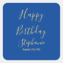 Zoek naar dochters stickers Voor iedereen