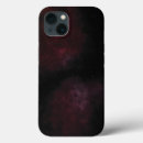 Zoek naar sterrenbeelden iphone hoesjes Kosmisch