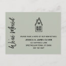 Zoek naar groen hart briefkaarten Eenvoudig