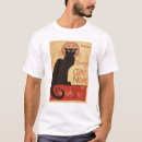 Zoek naar black cat kleding Noir