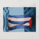 Zoek naar vlag van cuba briefkaarten Cuban