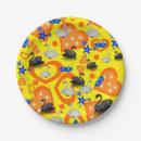 Zoek naar zwanen borden Elk persoon